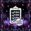 Challenge Grinder icon