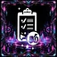 Challenge BEAST! icon