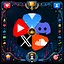 Community Supporter icon