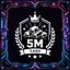 High Roller icon