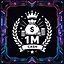Millionaire icon