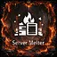 Server Melter icon