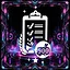 Challenge Legend icon