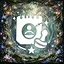 Frequent Clicker icon