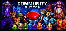 Community Button