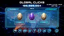 Community Button Screenshot 12