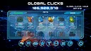 Community Button Screenshot 1