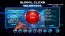 Community Button Screenshot 0