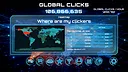 Community Button Screenshot 2