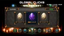 Community Button Screenshot 4