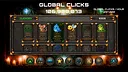 Community Button Screenshot 6