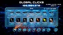 Community Button Screenshot 7