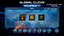 Community Button Screenshot 10