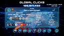 Community Button Screenshot 3