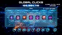 Community Button Screenshot 11