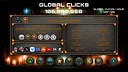 Community Button Screenshot 5