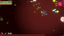 Geo Grinder Screenshot 3