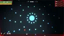 Geo Grinder Screenshot 4