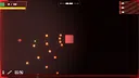 Geo Grinder Screenshot 2
