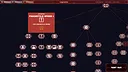 Geo Grinder Screenshot 0