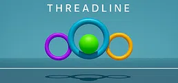 ThreadLine Playtest