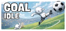 Goal Idle Playtest