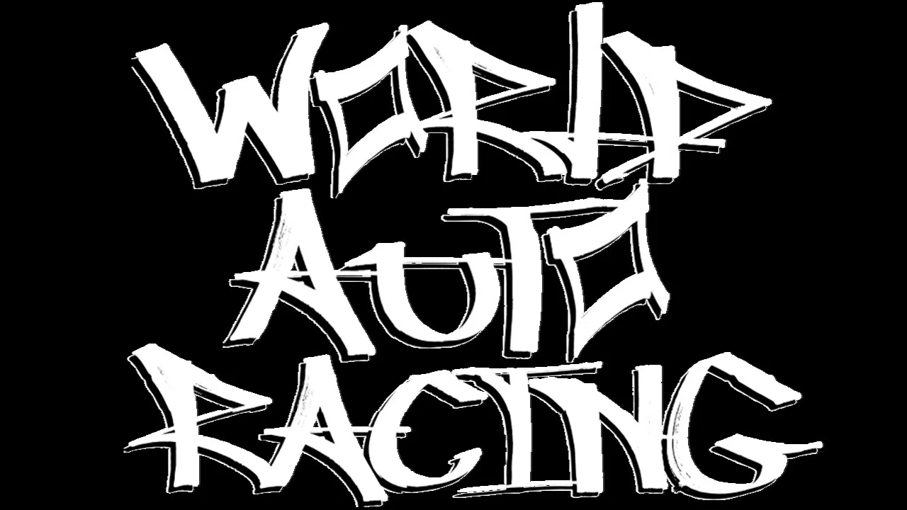 World Auto Racing Playtest Screenshot 3