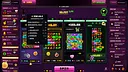 Super Slots Screenshot 5