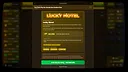 Super Slots Screenshot 10