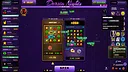 Super Slots Screenshot 0
