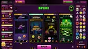 Super Slots Screenshot 1