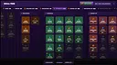 Super Slots Screenshot 7