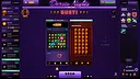 Super Slots Screenshot 2