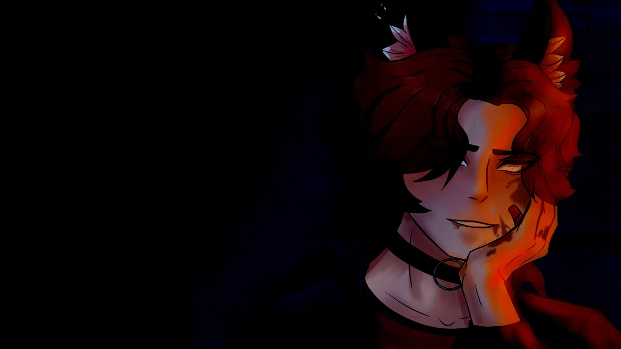 Deadly Obsession Screenshot 4