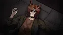 Deadly Obsession Screenshot 1