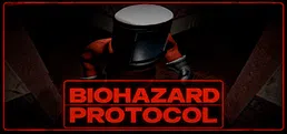 Biohazard Protocol