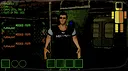 Biohazard Protocol Screenshot 0