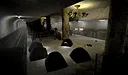 Biohazard Protocol Screenshot 4