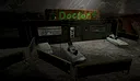 Biohazard Protocol Screenshot 1