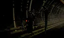 Biohazard Protocol Screenshot 2