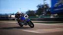 RIDE 4 - Bonus Pack 01 Screenshot 0