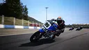 RIDE 4 - Bonus Pack 01 Screenshot 9
