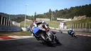 RIDE 4 - Bonus Pack 01 Screenshot 7