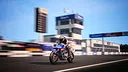 RIDE 4 - Bonus Pack 01 Screenshot 1