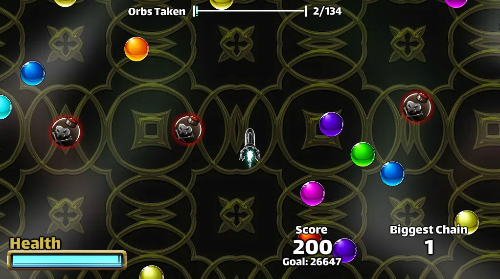 OboStar Screenshot 1