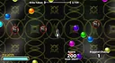 OboStar Screenshot 1