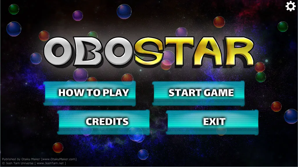 OboStar Screenshot 3