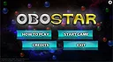 OboStar Screenshot 3