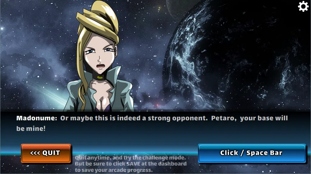 OboStar Screenshot 2