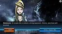 OboStar Screenshot 2